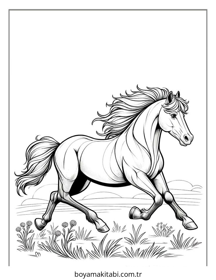 Çiftlik Hayvanları