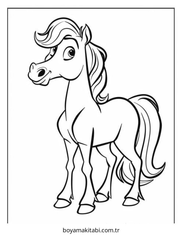 Çiftlik Hayvanları