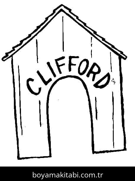 Clifford