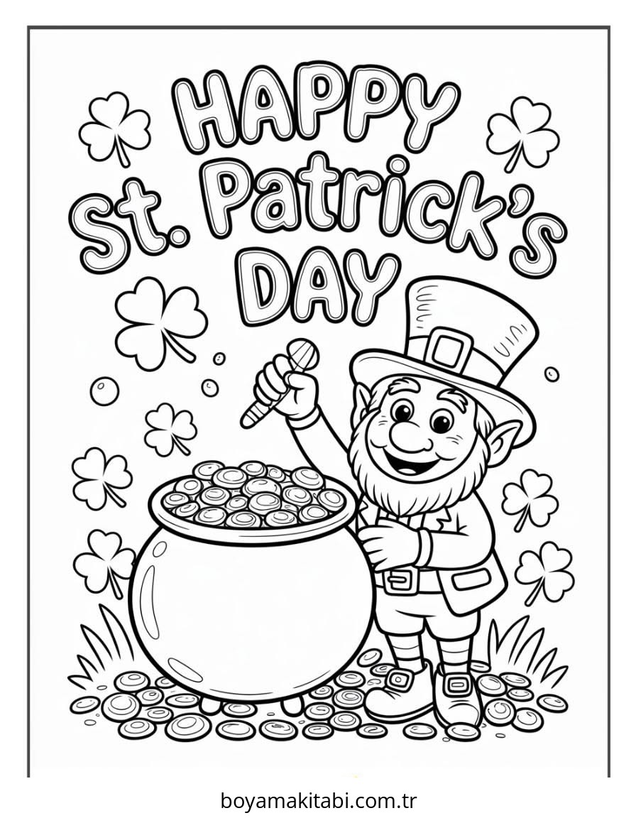 Cüce