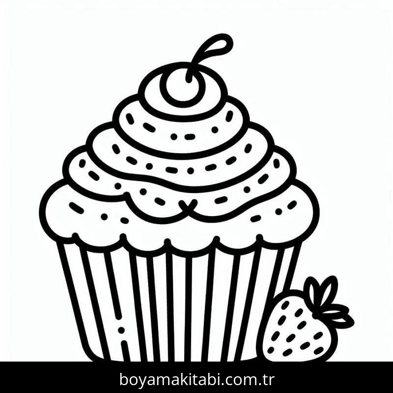 Cupcake