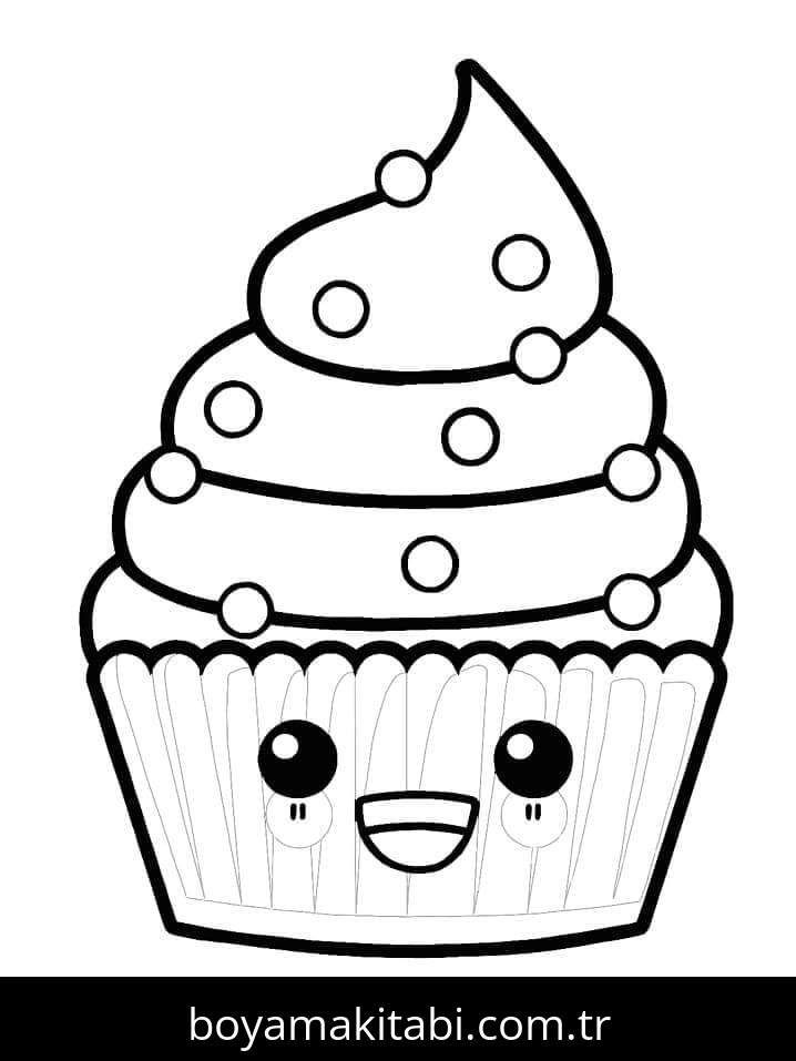 Cupcake