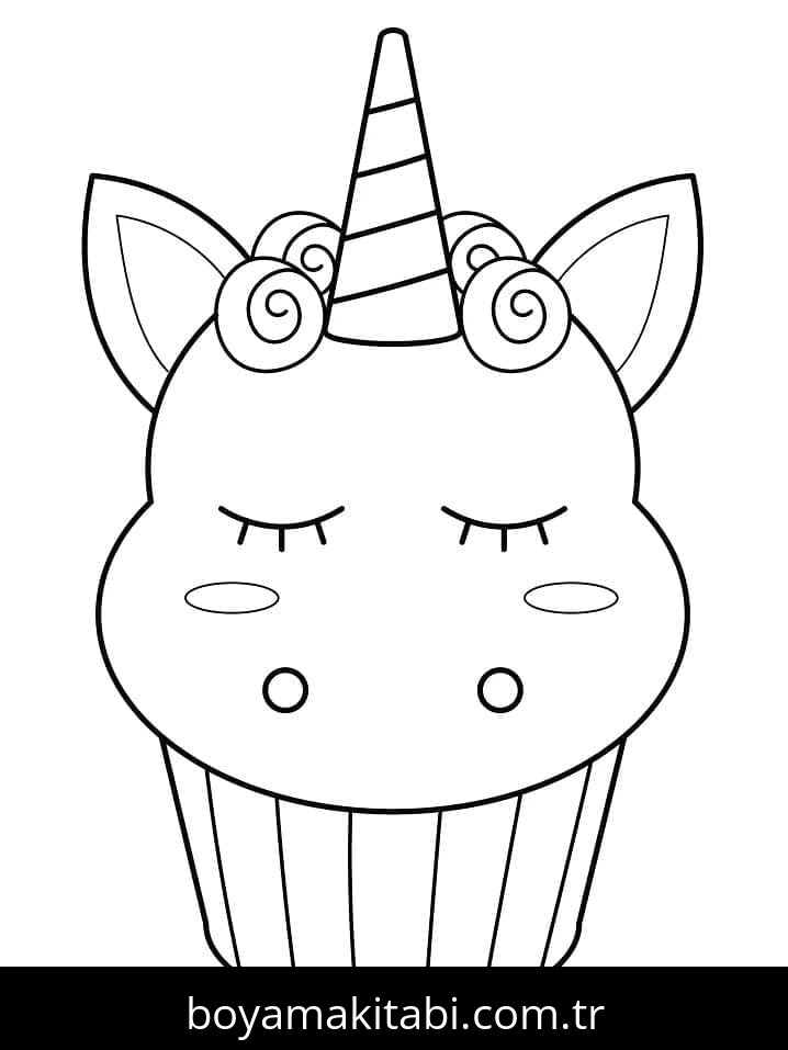 Cupcake
