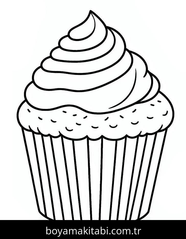 Cupcake