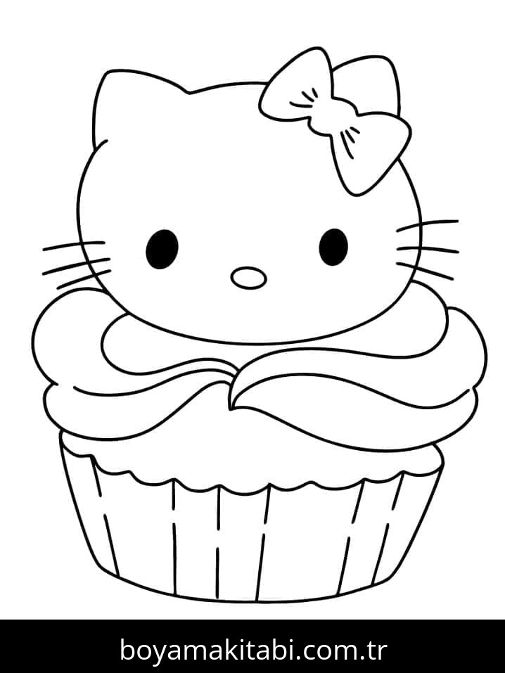 Cupcake