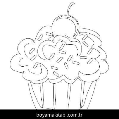 Cupcake