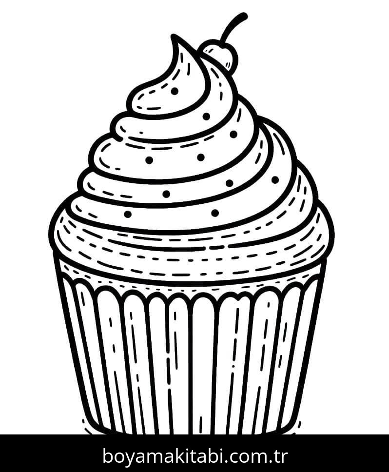 Cupcake