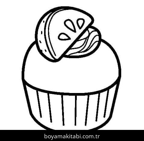 Cupcake