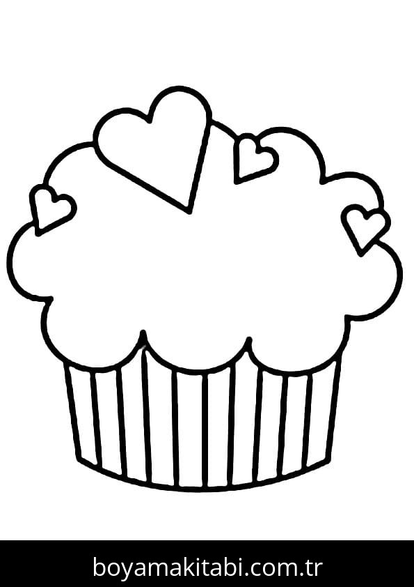 Cupcake