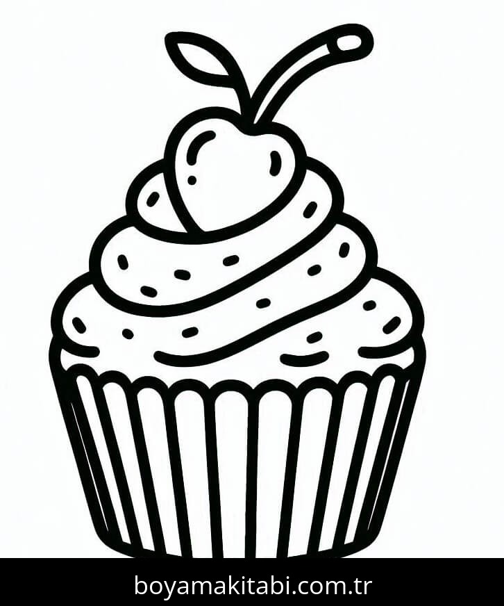 Cupcake