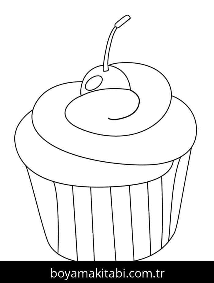 Cupcake