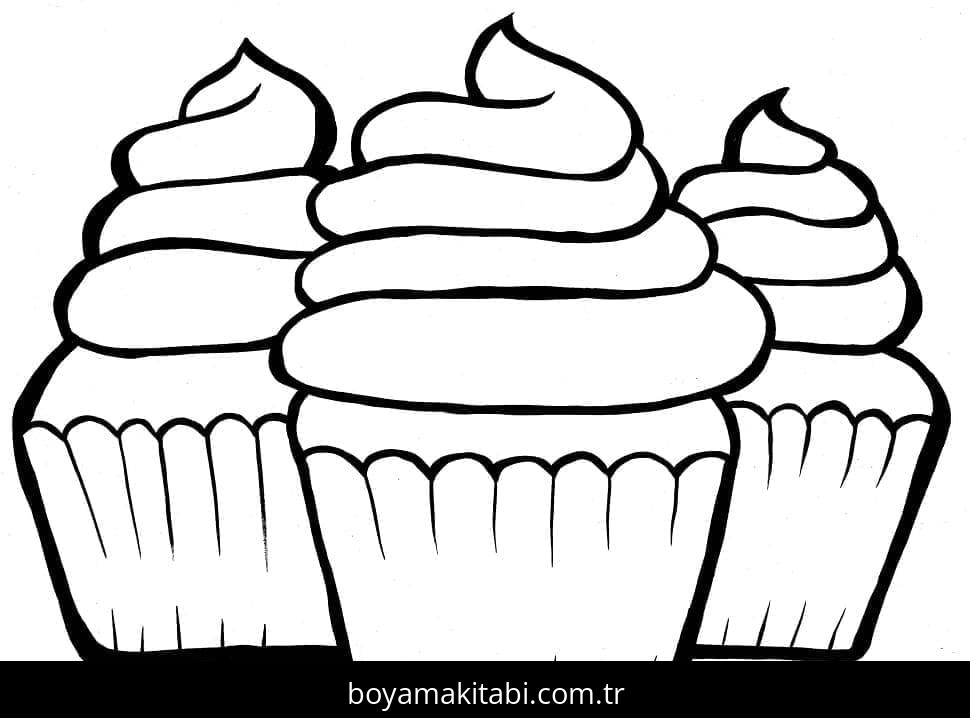 Cupcake