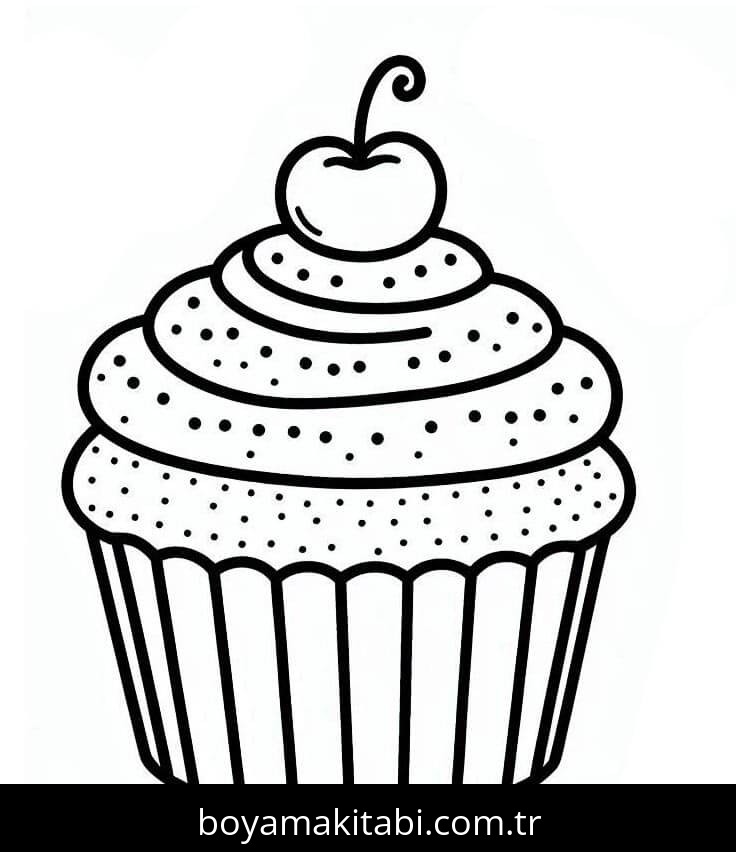 Cupcake