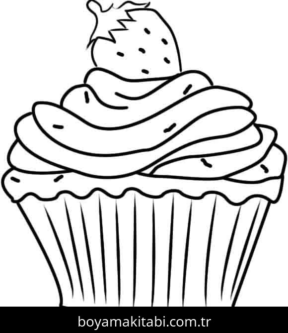 Cupcake