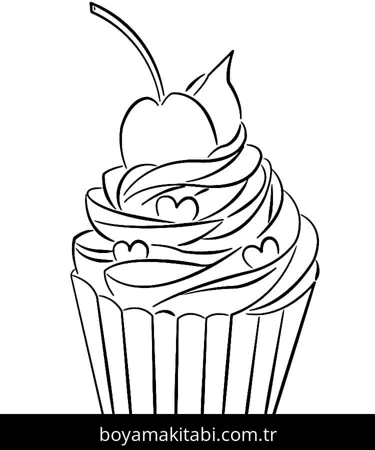 Cupcake