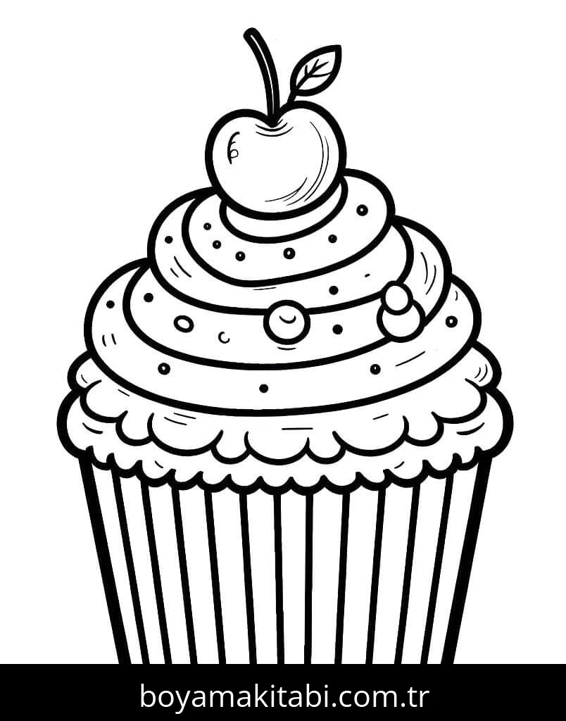Cupcake