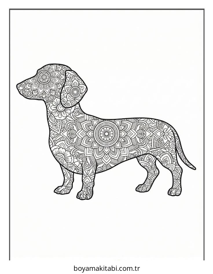 Dachshund