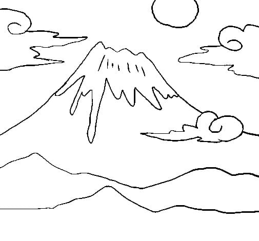 Dağ
