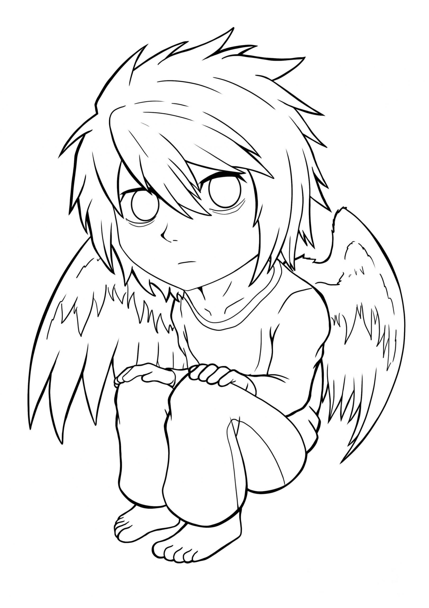 Death Note