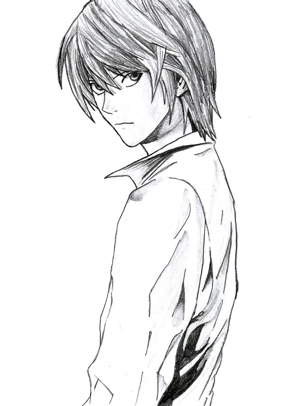 Death Note