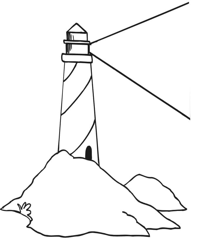 Deniz Feneri