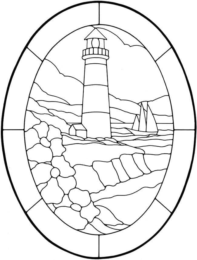 Deniz Feneri
