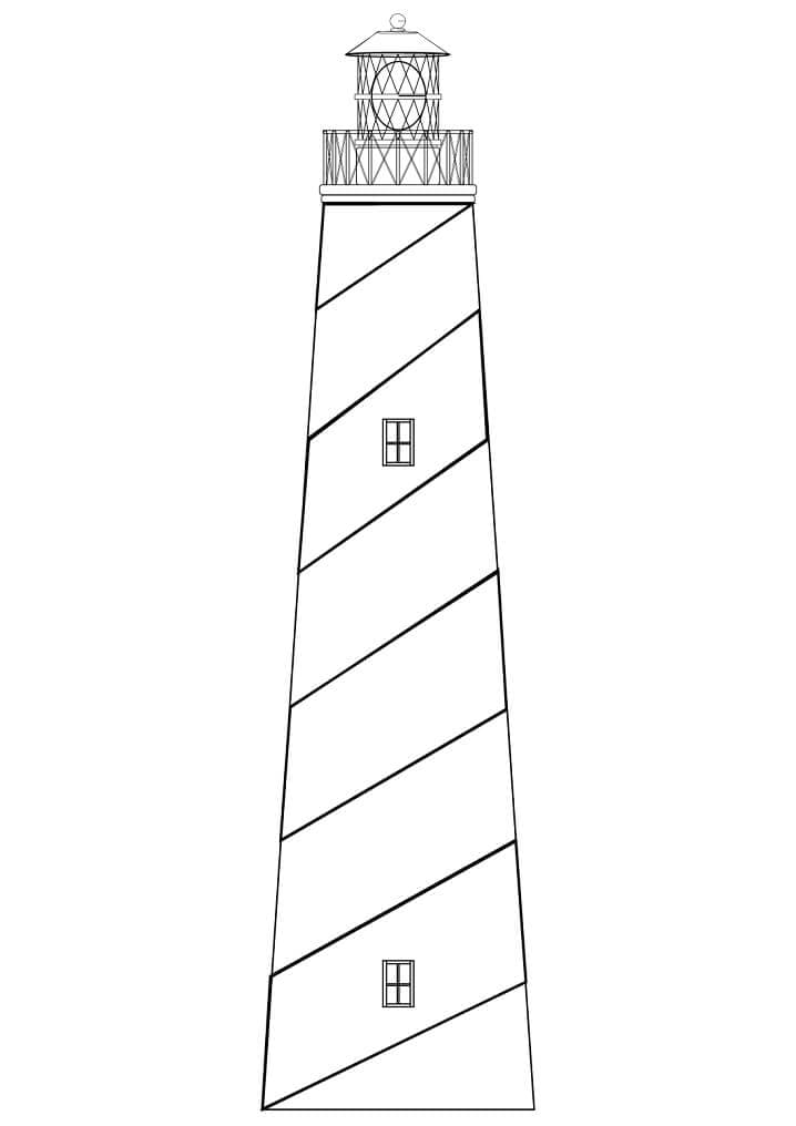 Deniz Feneri