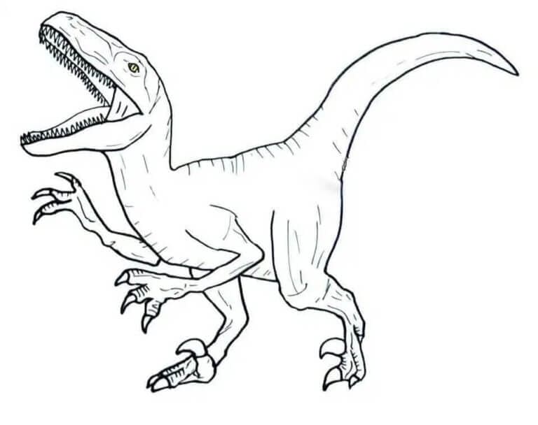 Dinozor