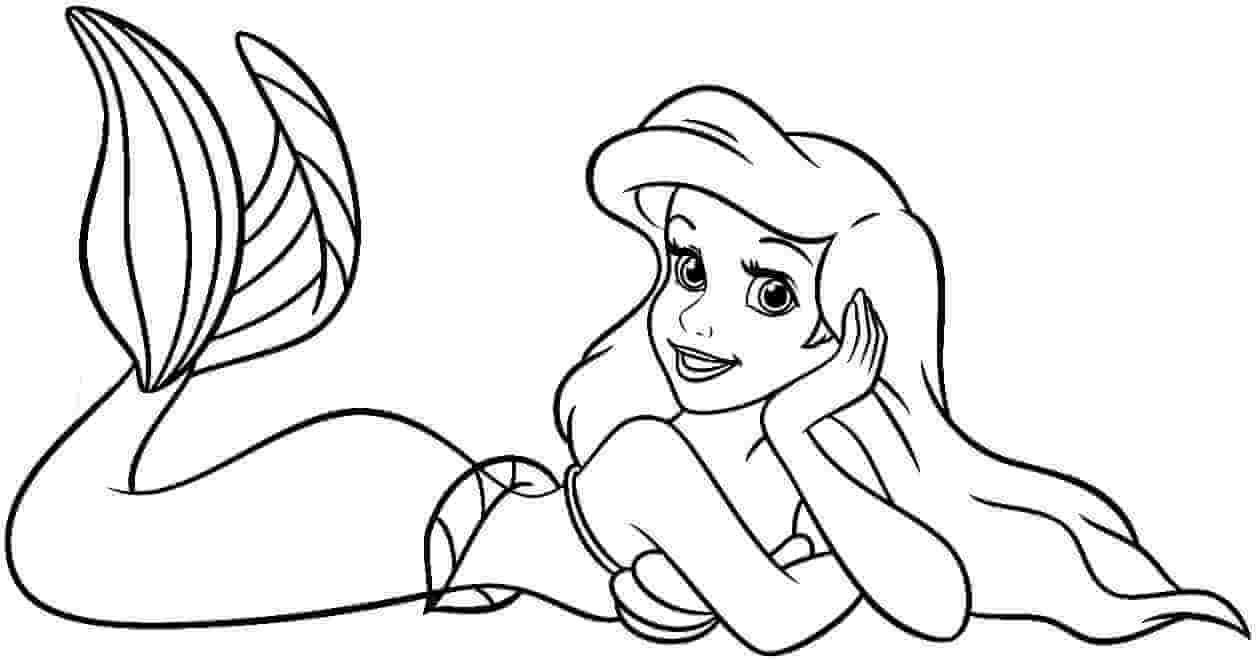Disney Prensesi