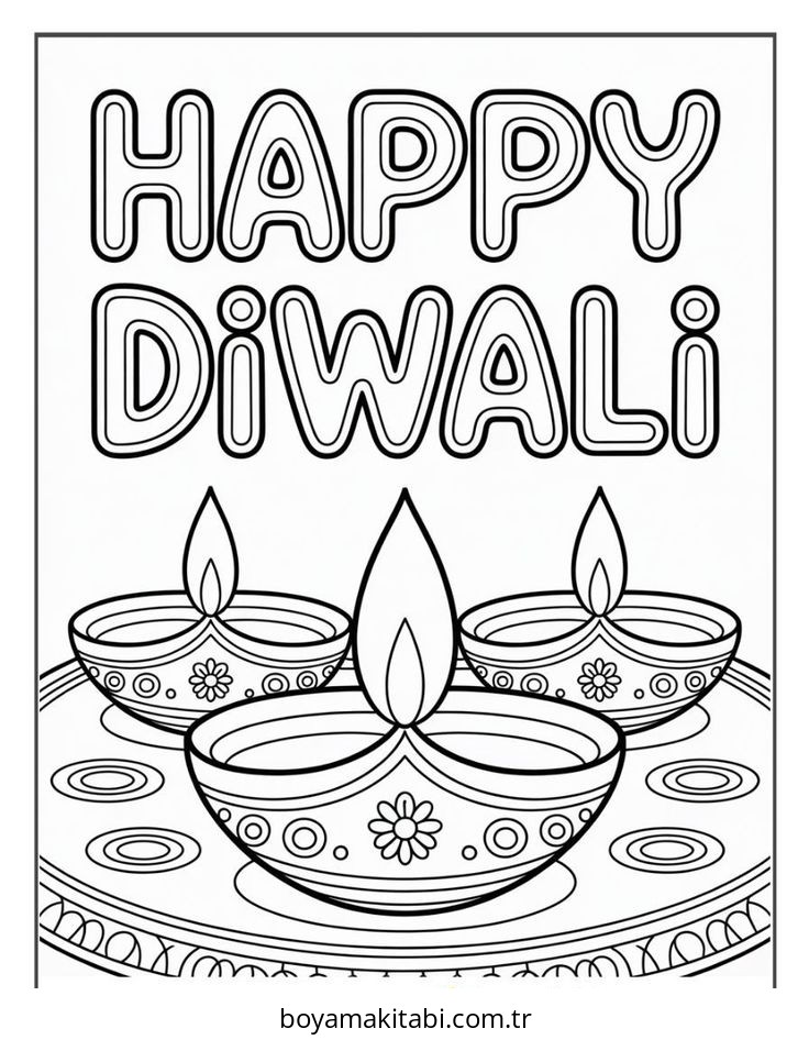 Diwali