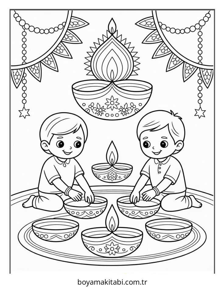 Diwali