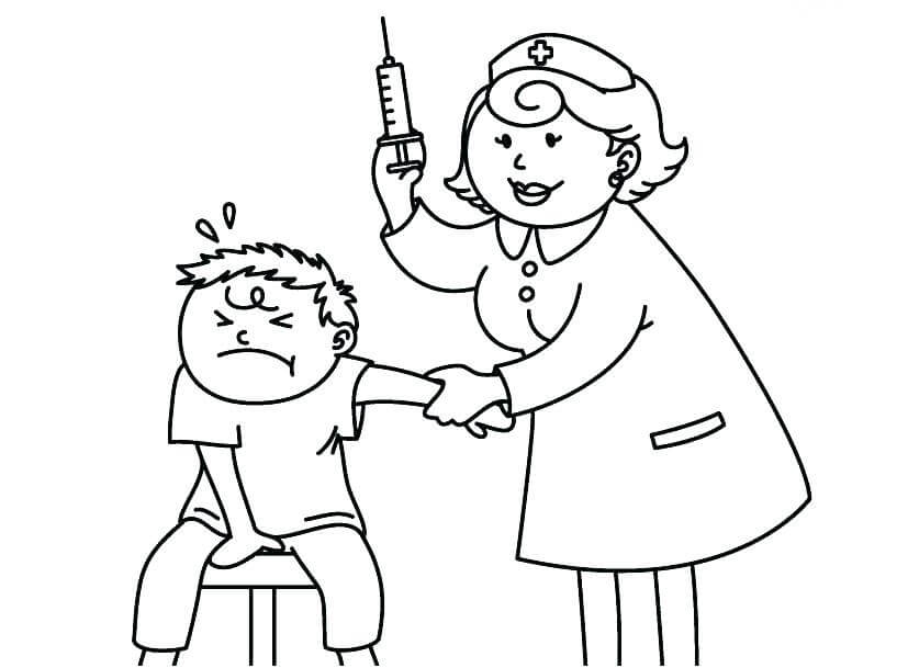 Doktor