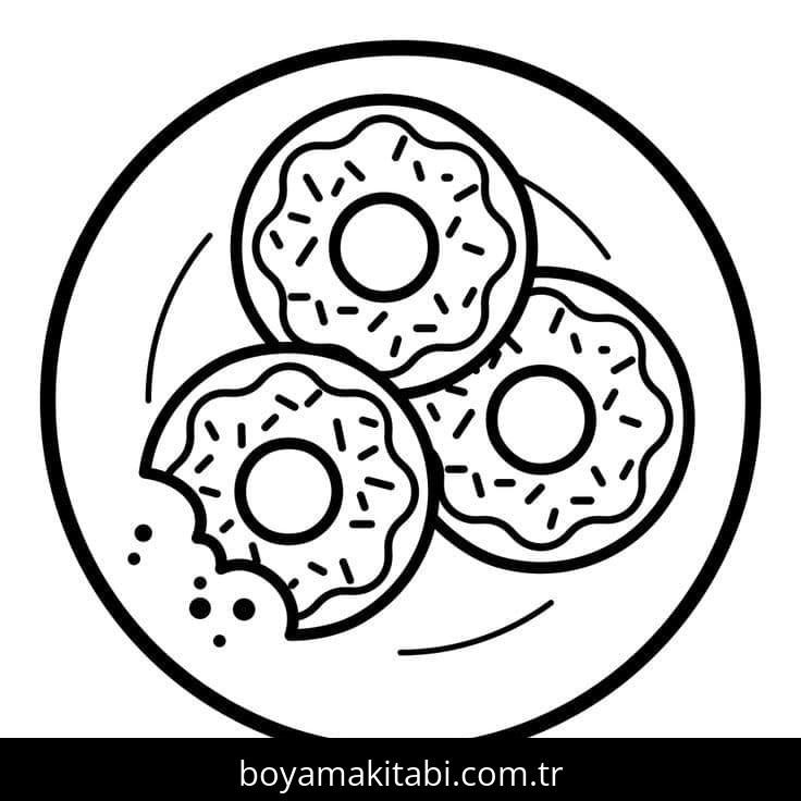 Donut