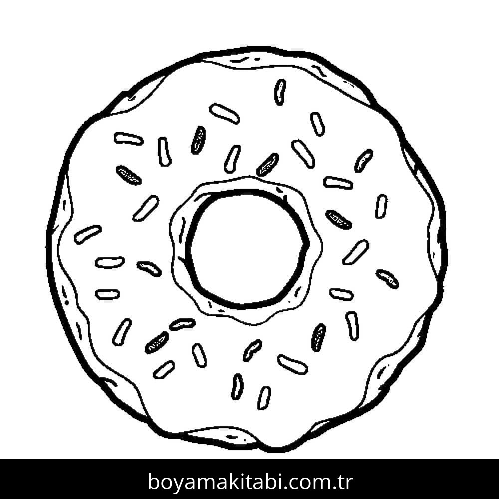 Donut