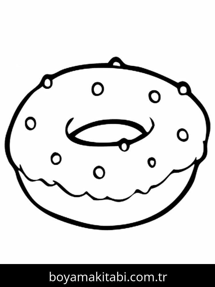 Donut