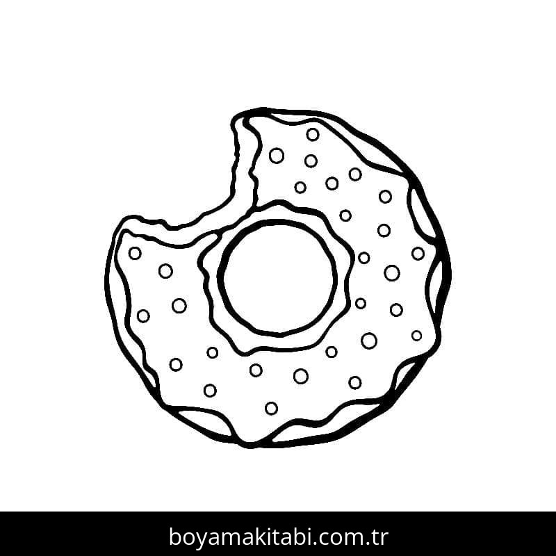 Donut