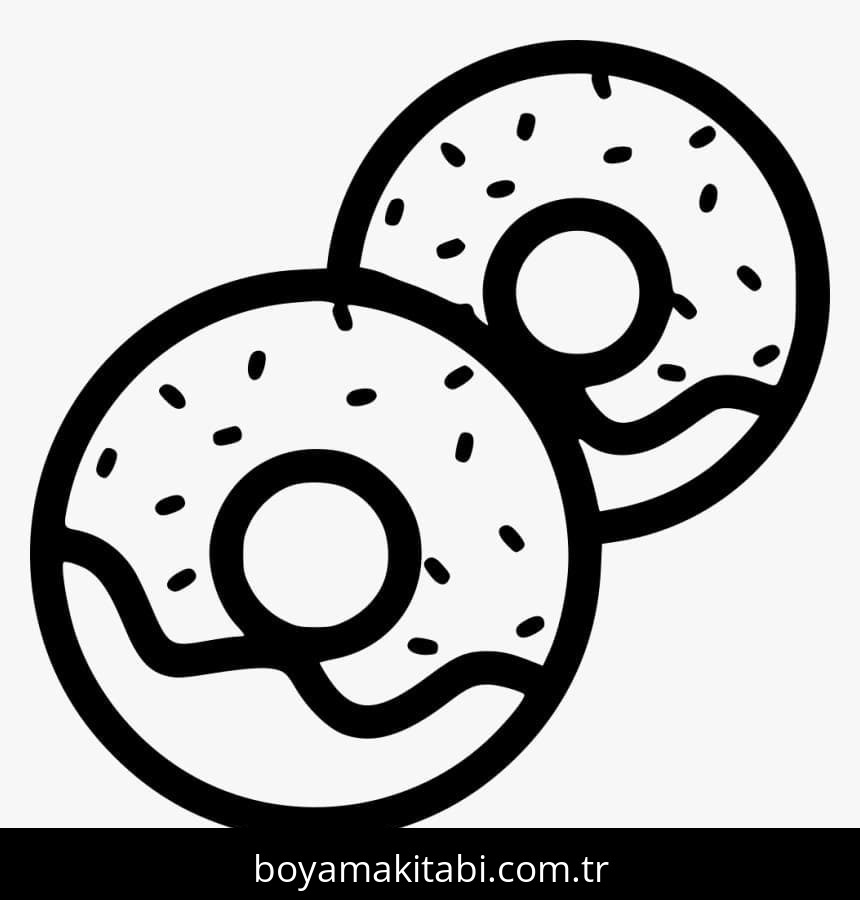 Donut