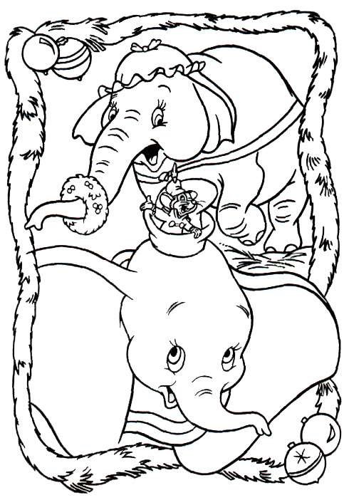 Dumbo