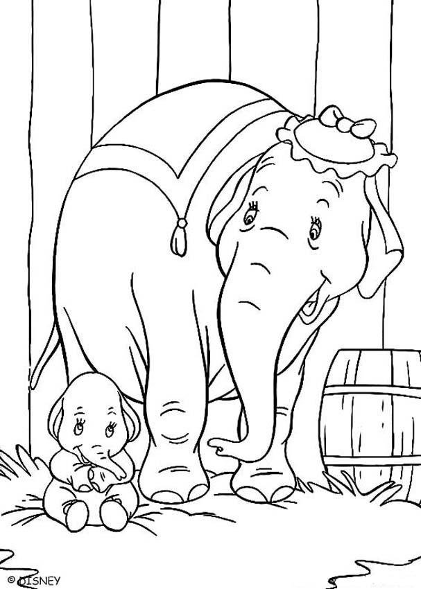 Dumbo