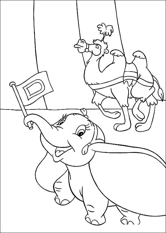 Dumbo