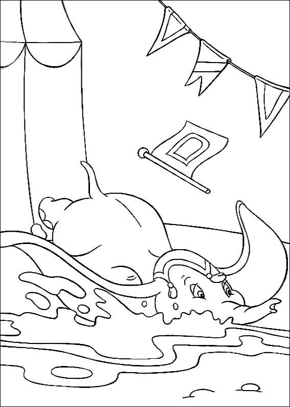 Dumbo