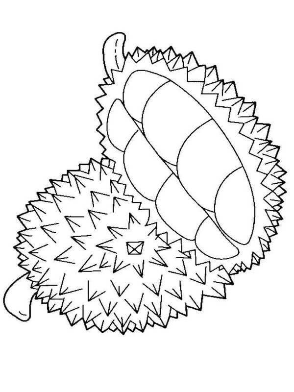Durian