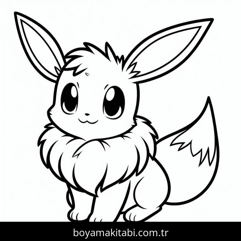 Eevee