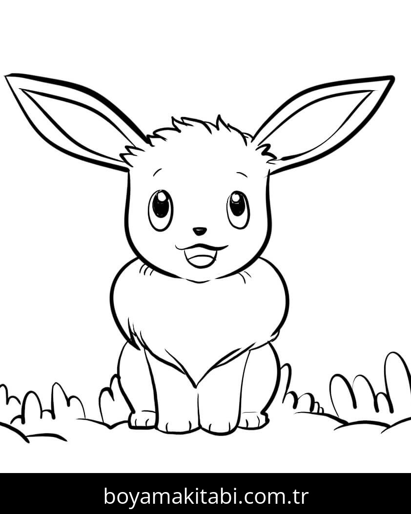 Eevee