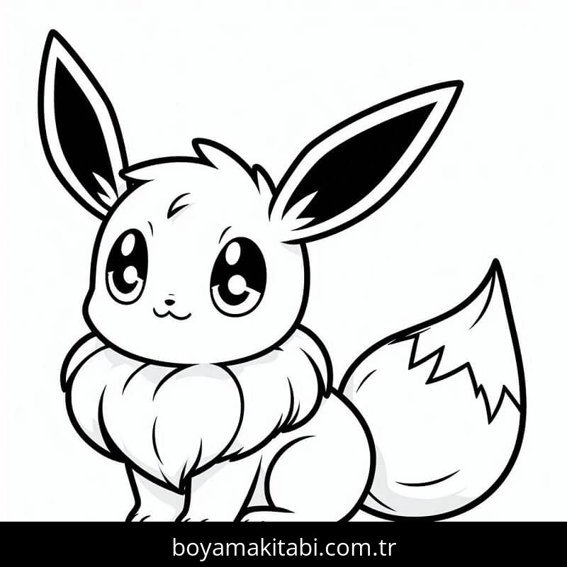 Eevee