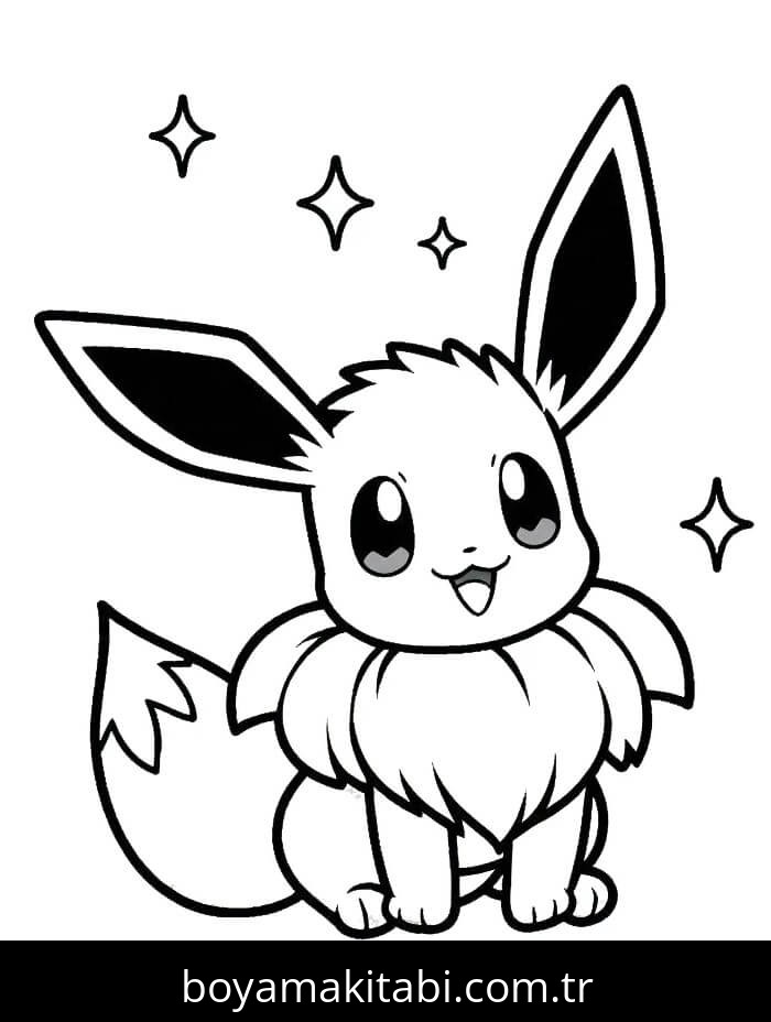 Eevee