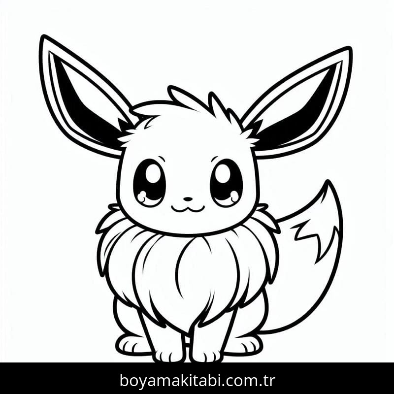 Eevee