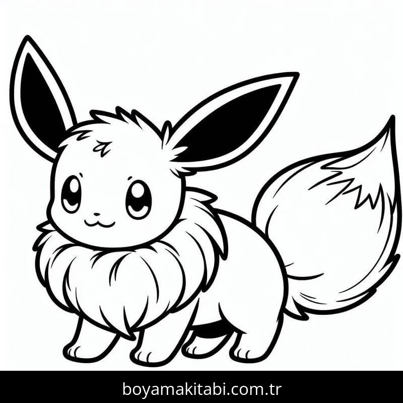 Eevee