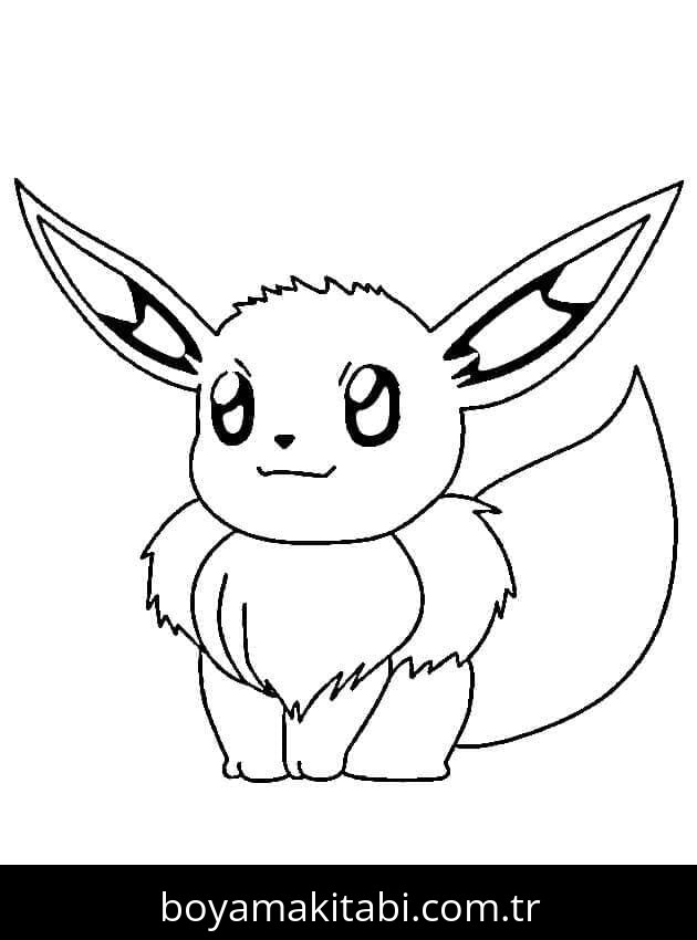 Eevee