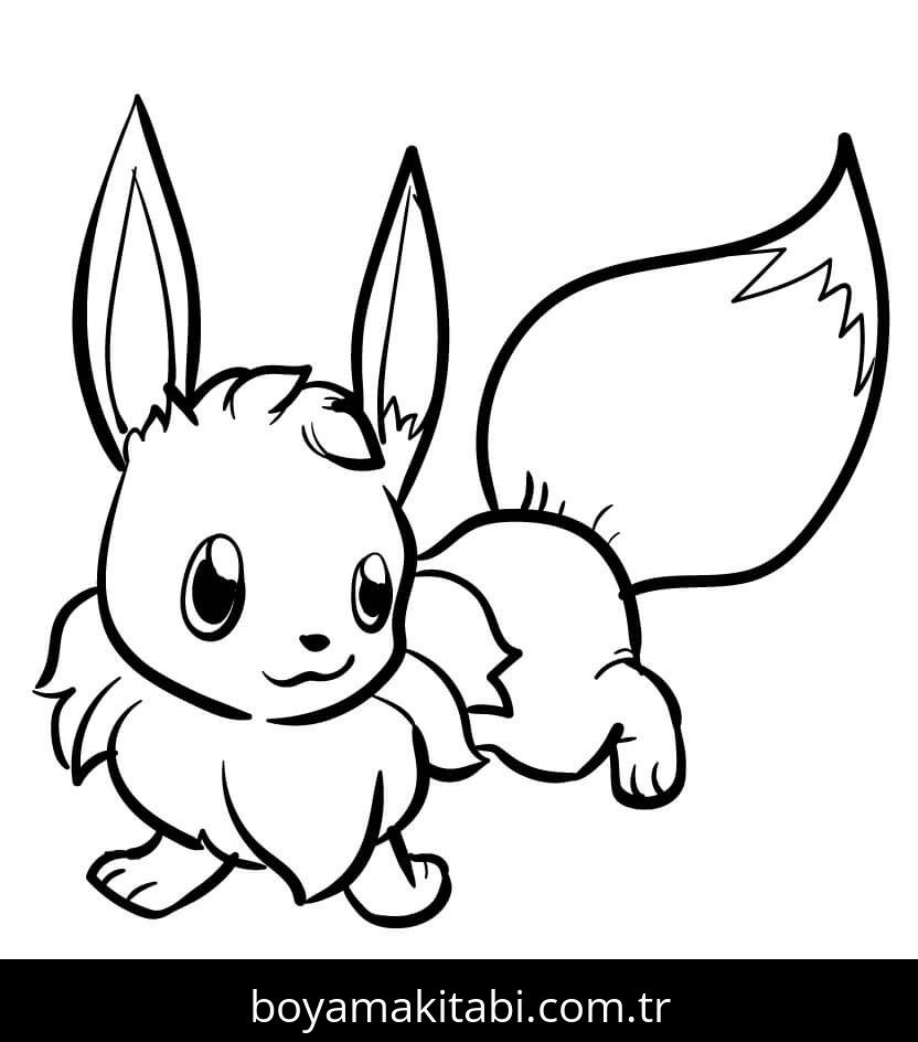 Eevee